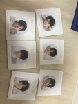 [중고] 투어스 - 싱글 1집 Last Bell (COMPACT Ver.)[6종 중 랜덤발송] | 알라딘 [중고] 투어스 - 싱글 1집 Last Bell (COMPACT Ver.)[6종... 