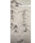 주민의 기억으로 담은 이야기, 좌동 | 해운대문화원 기획 | 알라딘 주민의 기억으로 담은 이야기, 좌동 | 해운대문화원 기획