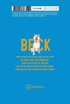 벡 Beck 신장판 2 | 해롤드 사쿠이시 | 알라딘 벡 Beck 신장판 2 | 해롤드 사쿠이시