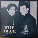 [중고] [LP] THE BLUE 더블루 - NEW RELEASE | 더블루 | 알라딘 [중고] [LP] THE BLUE 더블루 - NEW RELEASE | 더블루