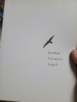 [중고] 갈매기의 꿈 | 알라딘 [중고] 갈매기의 꿈