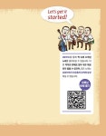 웰컴샘의 My Love, Pops English | 김환영 | 알라딘 웰컴샘의 My Love, Pops English | 김환영
