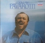 [중고] [수입] 루치아노 파바로티 - 유명 나폴리 노래 | 알라딘 [중고] [수입] 루치아노 파바로티 - 유명 나폴리 노래