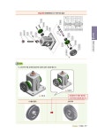 AUTODESK INVENTOR 인벤터 3D CAD 모델링을 위한 기본서 인벤터 설계 | 홍성기.강민정 | 알라딘 AUTODESK INVENTOR 인벤터 3D CAD 모델링을... 