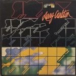 [중고] [LP] Larry Carlton 래리 칼튼 - Larry Carlton (‘Room 335‘ 수록) | 알라딘 [중고] [LP] Larry Carlton 래리 칼튼 - Larry... 