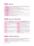 2026 에듀윌 경비지도사 2차 경호학 이론 + 9개년 기출 + 무료특강 | 이근명 | 알라딘 2026 에듀윌 경비지도사 2차 경호학 이론 + 9개년 기출... 