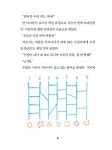 빙글빙글 무인 문구점 | 책 읽는 교실 31 | 이명희 | 알라딘 빙글빙글 무인 문구점 | 책 읽는 교실 31 | 이명희