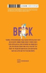 벡 Beck 신장판 4 | 해롤드 사쿠이시 | 알라딘 벡 Beck 신장판 4 | 해롤드 사쿠이시