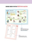 1일 1독해 초등 사회 5 | 1일 1독해 사회탐구 5 | 구름돌.메가스터디 초등교육 연구소 | 알라딘 1일 1독해 초등 사회 5 | 1일 1독해 사회탐구 5...