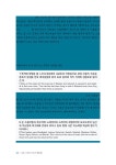 스느에 | 성경 이해하며 읽기 시리즈 | 장석환 | 알라딘 스느에 | 성경 이해하며 읽기 시리즈  | 장석환