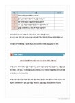 면접관이 5초만 들어도 합격시키고 싶은 면접 답변 100문 100답 [기업통합편] | 면접관이 5초만 들어도 합격시키고 싶은 면접 답변 100문... 