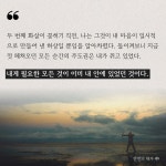 안전의 대가 | 체이스 자비스 | 알라딘 안전의 대가 | 체이스 자비스