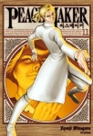 [중고] 피스메이커 Peacemaker 11 | 료우지 미나가와 | 알라딘 [중고] 피스메이커 Peacemaker 11 | 료우지 미나가와