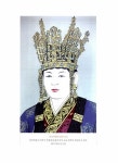 [중고] 상처입은 봉황 선덕여왕 : 알라딘
