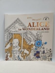 [중고] Alice in Wonderland 앨리스 인 원더랜드 | 알라딘 [중고] Alice in Wonderland 앨리스 인 원더랜드