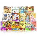 First Story Books 30종세트[교재30권+CD30장] ☆동화 스토리북스 영어동화 어린이영어☆ ◑[세트 교재30 | 알라딘 First Story Books... 