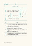 타로로 묻고 일상이 답하다 | 타로로 묻고 답하다 | 자연 | 알라딘 타로로 묻고 일상이 답하다 | 타로로 묻고 답하다  | 자연