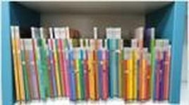 이수 새콤한 원리 달콤한 과학 오렌지 1-62권 | 알라딘 이수 새콤한 원리 달콤한 과학 오렌지 1-62권