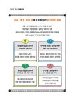 질문으로 똑똑해지는 초등 지식 백과 | 김선 | 알라딘 질문으로 똑똑해지는 초등 지식 백과 | 김선