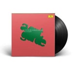 [수입] 뤽 페라리 : 거의 아무것도 아닌(해변의 새벽) & 소시에테 II [LP] | 페라리 (Luc Ferrari) 작곡, 시마노비치 (Konstantin... 