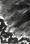 지슬 : 알라딘