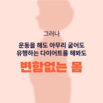 구본강의 12주 체질 리셋 다이어트 | 구본강 | 알라딘 구본강의 12주 체질 리셋 다이어트 | 구본강