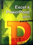 알라딘: Excel & PowerPoint 2010 Excel & PowerPoint 2010