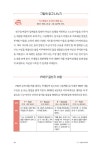 그림책으로 키우는 생각의 힘 | 그림책사랑교사모임 | 알라딘 그림책으로 키우는 생각의 힘 | 그림책사랑교사모임