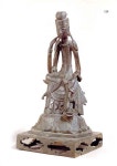 원미불교사 | [중고] 불상 - Buddhist Sculpture : 알라딘