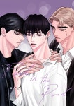 [BL] 풀 인더 풀(Fool in the Pool) : 알라딘