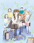 고궁빌라에는 킹콩이 산다 | 웅진책마을 129 | 김은아 | 알라딘 고궁빌라에는 킹콩이 산다 | 웅진책마을 129 | 김은아