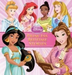 [중고] Princess Bedtime Stories Special Edition (Hardcover, Special) | Disney Book Group | 알라딘 [중고] Princess Bedtime... 