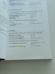 [중고] 영어로 자동 변환! 미국영어 표현사전 | 알라딘 [중고] 영어로 자동 변환! 미국영어 표현사전