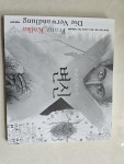 [중고] 변신 | 알라딘 [중고] 변신