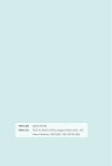 책수다:ON | 오주 수다모임 | 알라딘 책수다:ON | 오주 수다모임