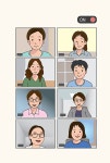 책수다:ON | 오주 수다모임 | 알라딘 책수다:ON | 오주 수다모임