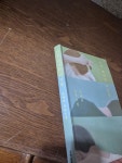 [중고] 이중 하나는 거짓말 | 알라딘 [중고] 이중 하나는 거짓말