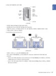 2026 이기적 전기기능사 필기 + 실기 올인원 | 안경재 | 알라딘 2026 이기적 전기기능사 필기 + 실기 올인원 | 안경재