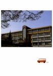 [중고] 충주성심학교 야구부, 1승을 향하여 | 윤미현.이소정 | 알라딘 [중고] 충주성심학교 야구부, 1승을 향하여 | 윤미현.이소정
