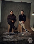 더그린컵 The Greencup Issue 011 (2026년) | 팀 그린컵 편집부 | 알라딘 더그린컵 The Greencup Issue 011 (2026년) | 팀 그린컵 편집부