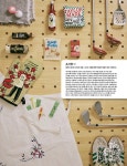 더그린컵 The Greencup Issue 011 (2026년) | 팀 그린컵 편집부 | 알라딘 더그린컵 The Greencup Issue 011 (2026년) | 팀 그린컵 편집부