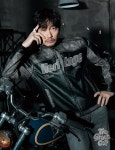 더그린컵 The Greencup Issue 011 (2026년) | 팀 그린컵 편집부 | 알라딘 더그린컵 The Greencup Issue 011 (2026년) | 팀 그린컵 편집부