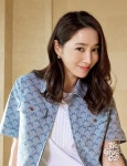 더그린컵 The Greencup Issue 011 (2026년) | 팀 그린컵 편집부 | 알라딘 더그린컵 The Greencup Issue 011 (2026년) | 팀 그린컵 편집부