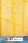 꽃이 아름다운 이유 | 안양규 | 알라딘 꽃이 아름다운 이유 | 안양규