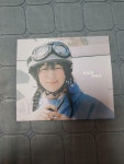 [중고] 김마리 - 난기류에 대처하는 법 (cd) | 알라딘 [중고] 김마리 - 난기류에 대처하는 법 (cd)