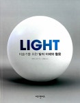 단행본 - 김포시 통진도서관