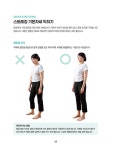 시니어 스트레칭 | 박서희 | 알라딘 시니어 스트레칭 | 박서희