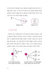 당구의 기술 2 | 당구비법 시리즈 2 | 이정수 | 알라딘 당구의 기술 2 | 당구비법 시리즈 2 | 이정수