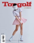 탑골프 Top Golf 2026.5 | 탑골프 편집부 | 알라딘 탑골프 Top Golf 2026.5 | 탑골프 편집부