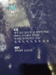 [중고] 회색 눈사람 / 경마장의 오리나무 외 | 알라딘 [중고] 회색 눈사람 / 경마장의 오리나무 외